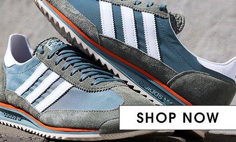 office london nike sneakers